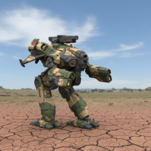 Battletech