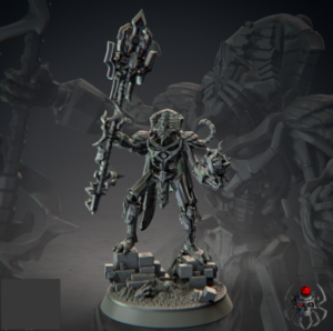 Meta Lborn Lord