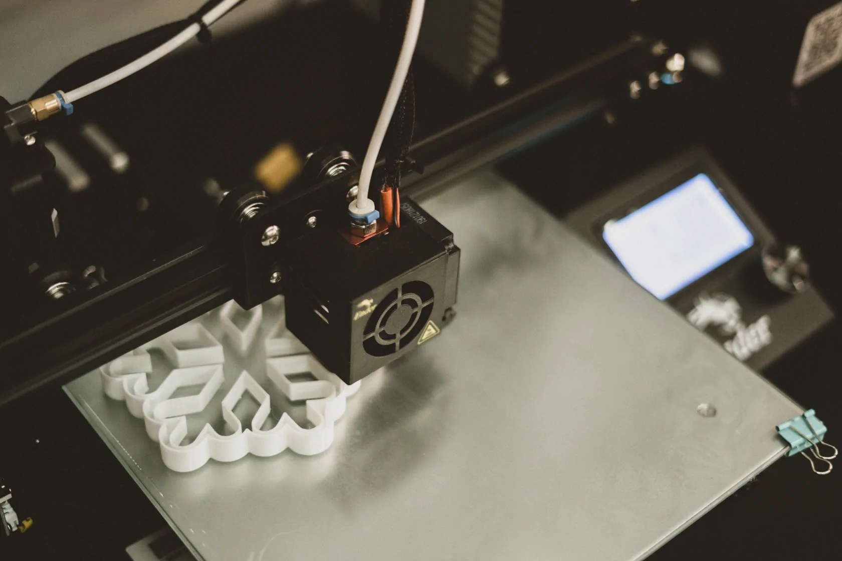 Technologies In Progress 3d Printer 2023 11 27 05 36 57 Utc